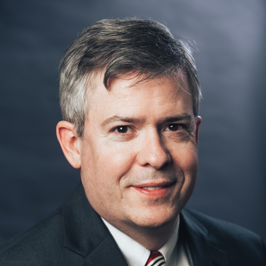 Steve Tuttle Financial Management of Southwest Florida