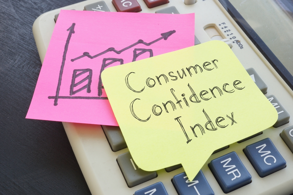 Consumers Prove Resilient And Earnings Appear Stronger Than Expected Despite Raging Inflation