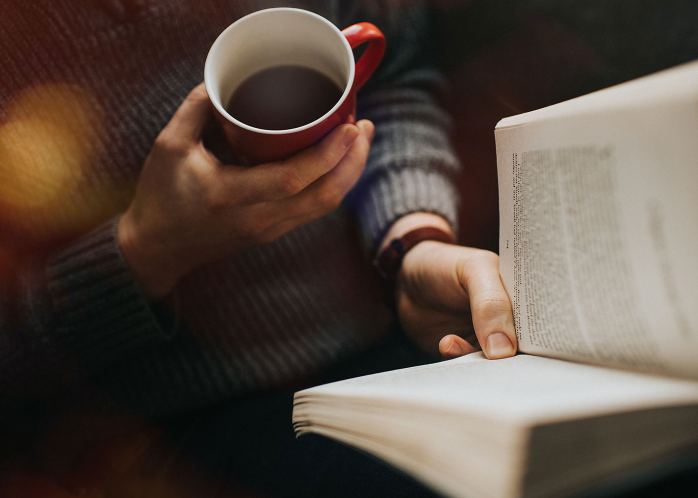 Financial Books That Have Stood The Test Of Time
