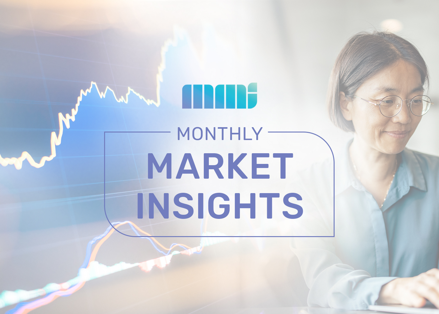 Monthly Market Insights | December 2022