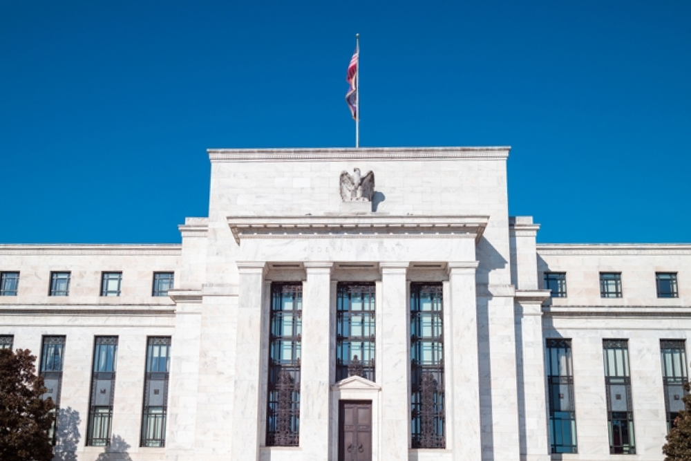 Earnings, Inflation And The Fed: What Does It All Mean?