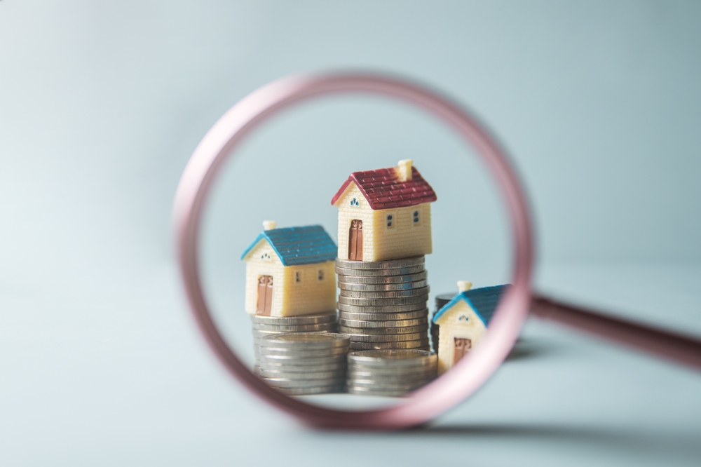 Real,Estate,Invest,Growth.,Real,Estate,Asset,Property.,Mortgage,Residential