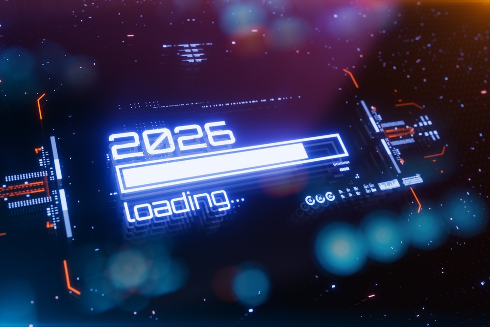 Let’s talk strategy What the pros are reading for 2026