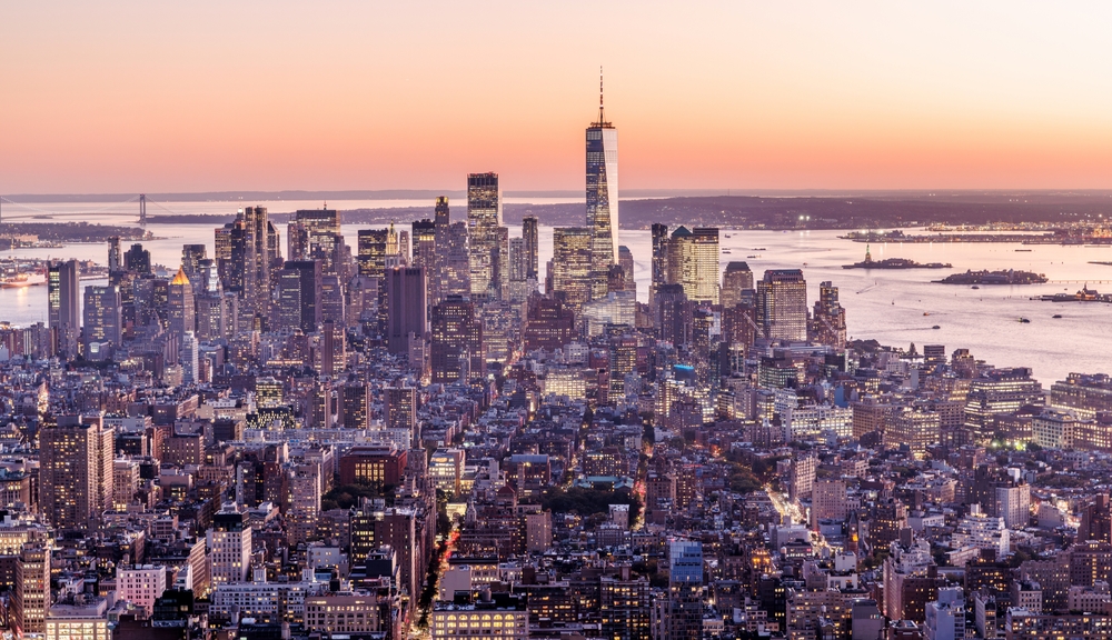 Federal Reserve gains room to lower rates as inflation outlook improves