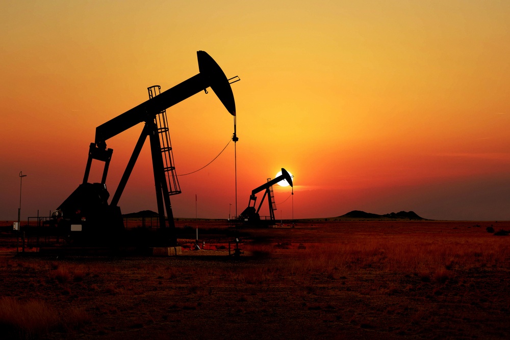 Investment strategy update Staying the course through uncertainty