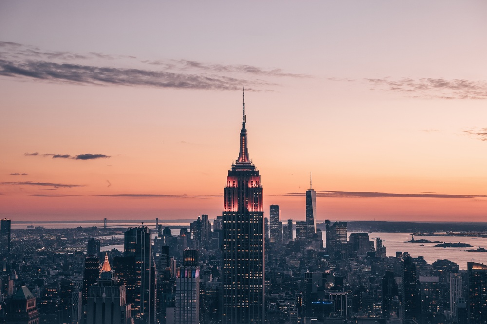 Productivity remains the long term anchor against energy driven volatility