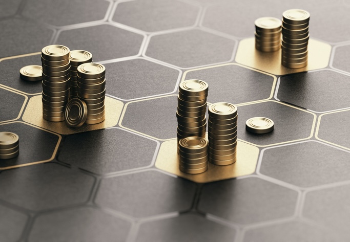 The strategic case for municipal SMAs