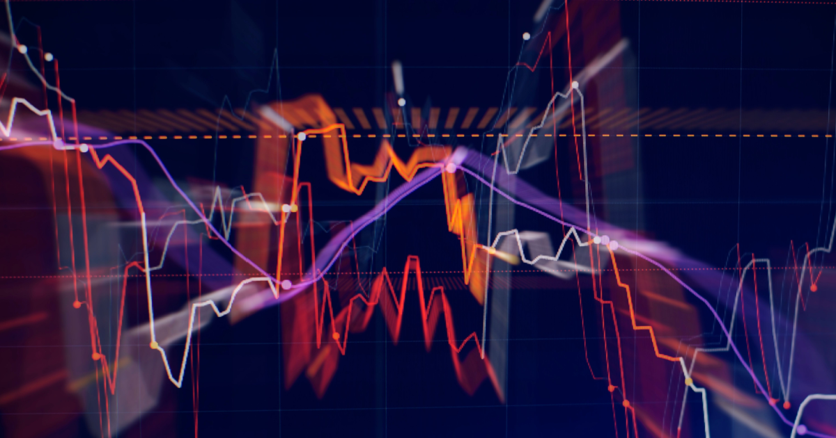 Navigating a high octane market