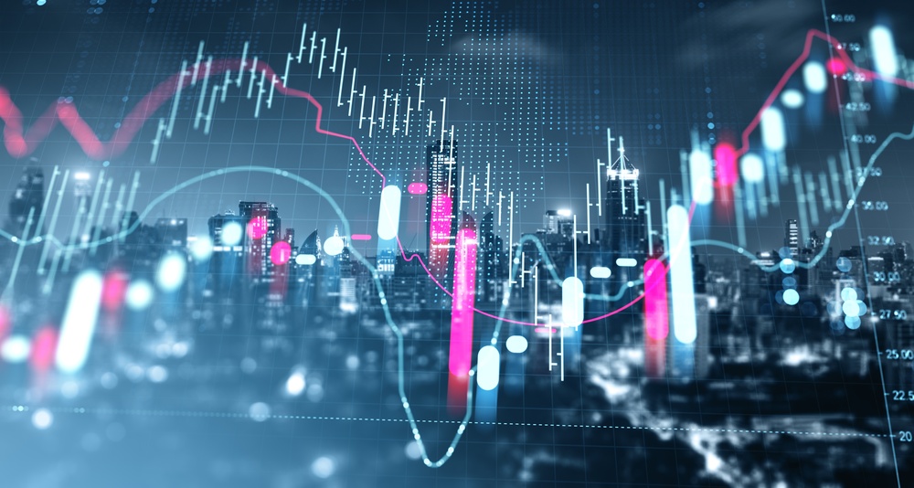Riding the bull, preparing for volatility