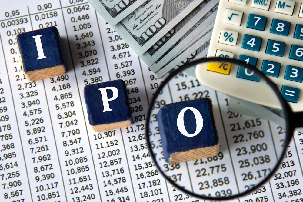 Rethinking the IPO